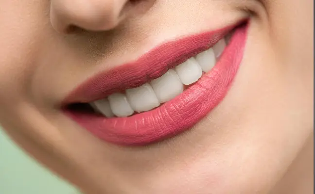 Teeth Whitening Services in Key West Florida