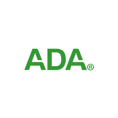 American Dental Association
