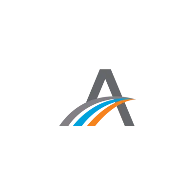 Academy of General Dentistry