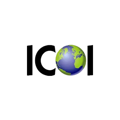 International Congress of Oral Implantologists