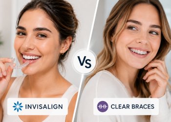 Helpful dental information about Invisalign in Key West