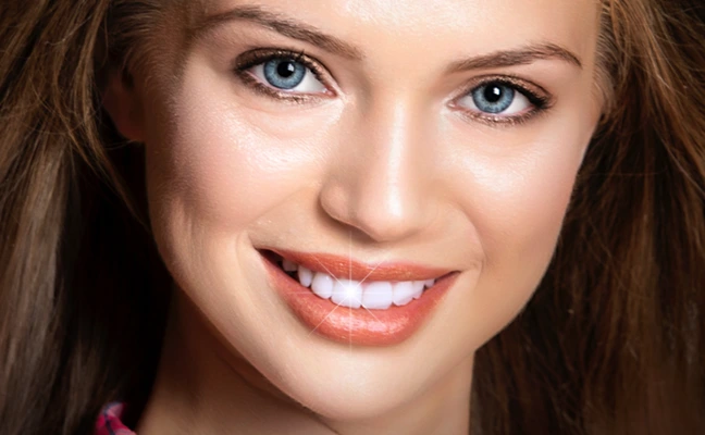 Cosmetic Dentistry in Key West Florida