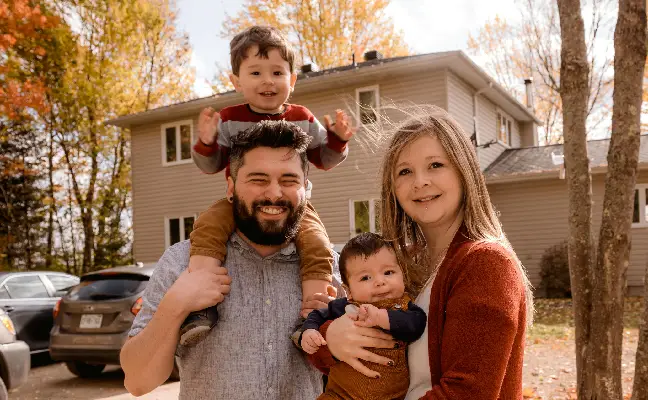 Family Dentistry in Key West Florida