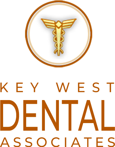 Key West Dental Associates Logo