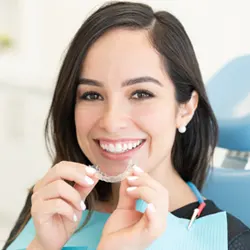 Invisalign