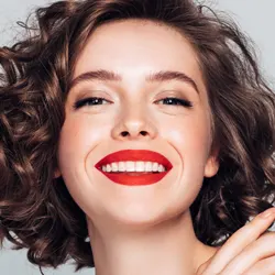Teeth Whitening